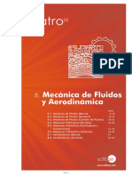 EDIBON_Catálogo_Mecánica-Fluidos_Aerodinámica.pdf