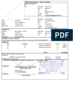 291-Contrato de Locação -Vr Climatização