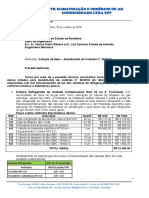 Proposta Contrato VFV_TJ_RO_Ofício_48_2018_10-10-2018_RAS32_4Pav_16-10-2018