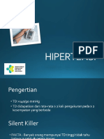 Penyuluhan Hipertensi FIX Upload