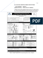 Furnace AC Example PDF
