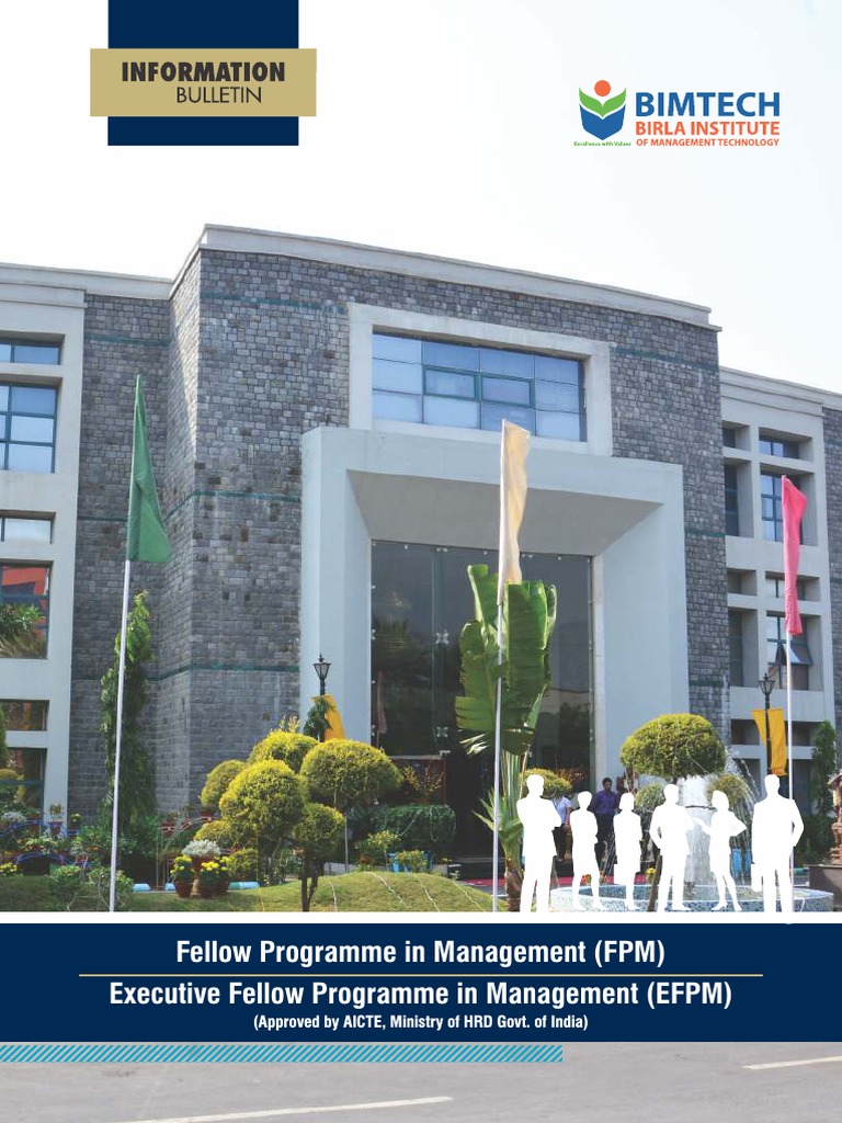 What Is A Fpm Degree? _ Degree Programs – MEVO