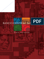 Apostila Banco Central do Brasil.pdf