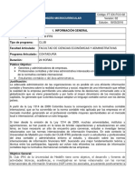 Club_IFRS.pdf