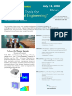 Geotechnical Engineering": "Rocscience Tools For