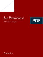 Pucci - Filostrato Maggiore, La pinacoteca.pdf