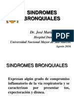 4. Síndromes Bronquiales (20-09)