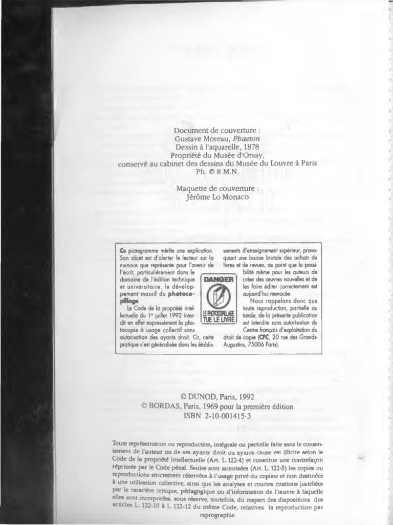 Durand Gilbert Les Structures Anthropologiques De L Imaginaire Science Physique