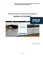 Manual Soe - Última Versão PDF