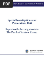 Oagreport Andrewkearse