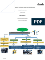 Mantenimiento PDF