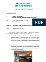 informe 1