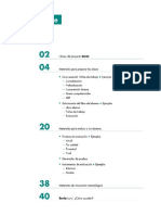 2in1q Fisica y Quimica Pieza Materiales para El Profesor174001 1 Pag Interior W MKT Web PDF