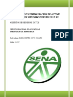 manualinstalacionad-ws2012-140406212911-phpapp02.pdf