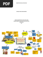 Conceptos Para Una Lectura Eficaz