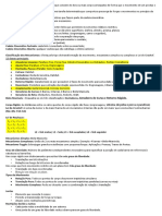 361999-Exercícios_Mecanismos_1_(2)