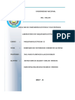 INFORME-BOBINADO-DE-MOTORES-DE-CORRIENTE-ALTERNA-docx.docx