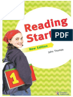 reading_starter_new_1.pdf
