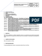 NIT-Diois-19_13.pdf