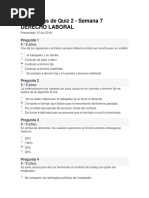 Quiz DERCHO LABORAL .docx
