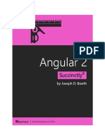 Angular2_Succinctly.pdf