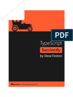 TypeScript_Succinctly(4).pdf