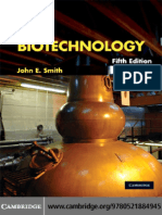 BiotechnologyBook.pdf