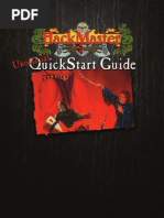 hackmaster 4e pdf download