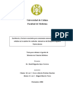 tesis para falsear.pdf