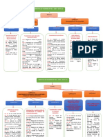 Mapa Directiva 0001-2007