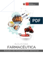 farmacia.pdf