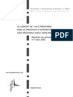 01 Informe Cedeao Aecid FR Final