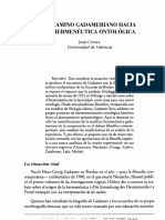 gadamer y la hermeneutica ontologica.pdf