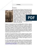 Es Pio Baroja PDF