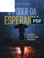 O-Poder-da-Esperanca_2018.pdf