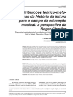 GARBOSA história da leitura EM - Chartier - revista22_artigo2.pdf