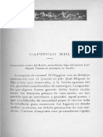 Batalla del Roble y fuga de JM Carrera.pdf