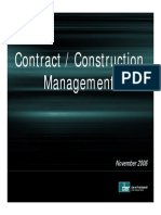 contract-construction-management142.pdf
