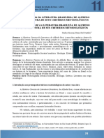 1259 3223 1 PB PDF