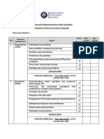 5. penilaian guru baharu.pdf