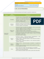Actividad Ordenadoryficheros01 PDF