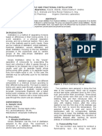 62212912-Simple-Distillation.pdf