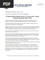 The Star News April 2 2015 | PDF | Pumping Station | Sanitary Sewer