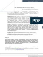 argumentacion.pdf