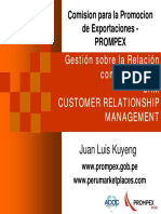 CMR - Gestion sobre la Relacion con los clientes.pdf
