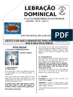 DOMINGO-DE-PÁSCOA-2018 (1).doc