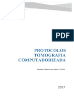 Protocolos Tc