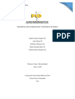 DESARROLLANDO HABILIDADES Y DESTREZAS MOTORAS.docx