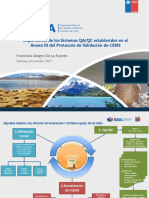 Taller CEMS - D.S.28-F Alegre PDF