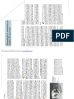PDF Created with pdfFactory Pro Trial